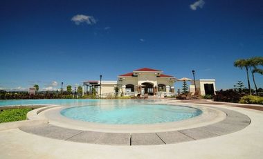 2 Bedroom House for Sale in Filinvest Homes Butuan Opal