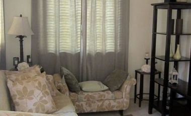 2 Bedroom House for Sale in Filinvest Homes Butuan Opal