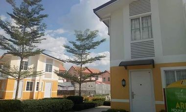 For Sale: House & Lot near Bulacan State University