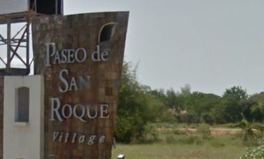 For Sale: House & Lot near Bulacan State University