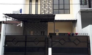 STOK TERBATAS! BURUAN BOOKING
Disewa Apartemen Daan Mogot City - Semanan, Kalideres, Jakarta Barat