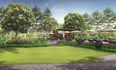 For Rent: Unfurnished 2 Bedroom with Balcony in Shang Residences Wack-Wack Mandaluyong