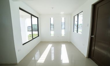 For Sale House and Lot,No Spot Down Payment Pre-Selling 5k+ Monthly& Rent To Own 11k+ monthly