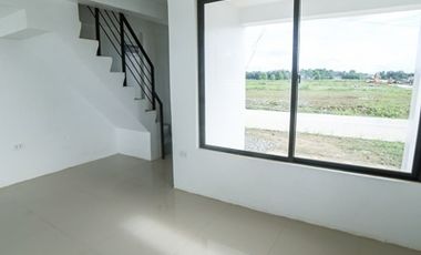 For Sale House and Lot,No Spot Down Payment Pre-Selling 5k+ Monthly& Rent To Own 11k+ monthly