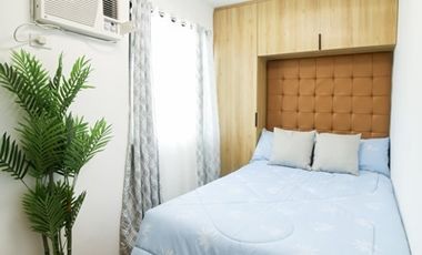 For Sale House and Lot,No Spot Down Payment Pre-Selling 5k+ Monthly& Rent To Own 11k+ monthly