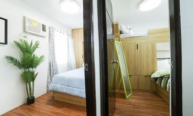 For Sale House and Lot,No Spot Down Payment Pre-Selling 5k+ Monthly& Rent To Own 11k+ monthly