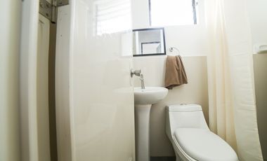 For Sale House and Lot,No Spot Down Payment Pre-Selling 5k+ Monthly& Rent To Own 11k+ monthly