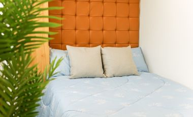 For Sale House and Lot,No Spot Down Payment Pre-Selling 5k+ Monthly& Rent To Own 11k+ monthly