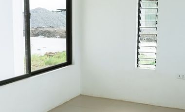 For Sale House and Lot,No Spot Down Payment Pre-Selling 5k+ Monthly& Rent To Own 11k+ monthly