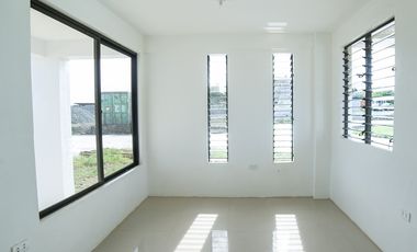 For Sale House and Lot,No Spot Down Payment Pre-Selling 5k+ Monthly& Rent To Own 11k+ monthly
