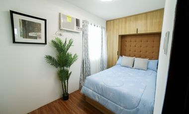 For Sale House and Lot,No Spot Down Payment Pre-Selling 5k+ Monthly& Rent To Own 11k+ monthly