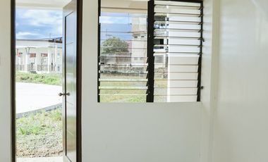 For Sale House and Lot,No Spot Down Payment Pre-Selling 5k+ Monthly& Rent To Own 11k+ monthly