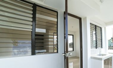 For Sale House and Lot,No Spot Down Payment Pre-Selling 5k+ Monthly& Rent To Own 11k+ monthly