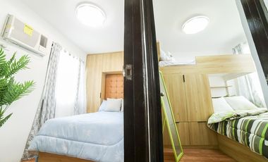 For Sale House and Lot,No Spot Down Payment Pre-Selling 5k+ Monthly& Rent To Own 11k+ monthly