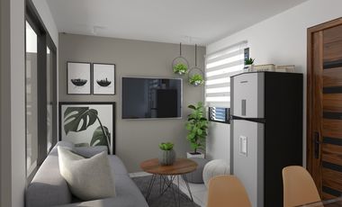 For Sale House and Lot,No Spot Down Payment Pre-Selling 5k+ Monthly& Rent To Own 11k+ monthly