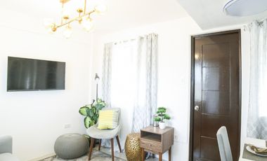 For Sale House and Lot,No Spot Down Payment Pre-Selling 5k+ Monthly& Rent To Own 11k+ monthly