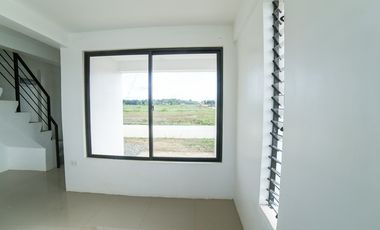 For Sale House and Lot,No Spot Down Payment Pre-Selling 5k+ Monthly& Rent To Own 11k+ monthly