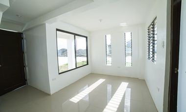 For Sale House and Lot,No Spot Down Payment Pre-Selling 5k+ Monthly& Rent To Own 11k+ monthly