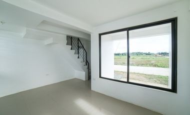 For Sale House and Lot,No Spot Down Payment Pre-Selling 5k+ Monthly& Rent To Own 11k+ monthly