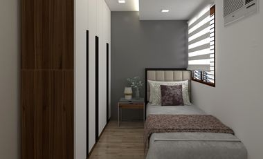 For Sale House and Lot,No Spot Down Payment Pre-Selling 5k+ Monthly& Rent To Own 11k+ monthly