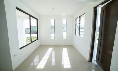 For Sale House and Lot,No Spot Down Payment Pre-Selling 5k+ Monthly& Rent To Own 11k+ monthly