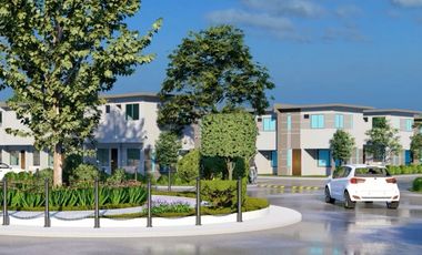 For Sale House and Lot,No Spot Down Payment Pre-Selling 5k+ Monthly& Rent To Own 11k+ monthly