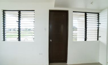 For Sale House and Lot,No Spot Down Payment Pre-Selling 5k+ Monthly& Rent To Own 11k+ monthly