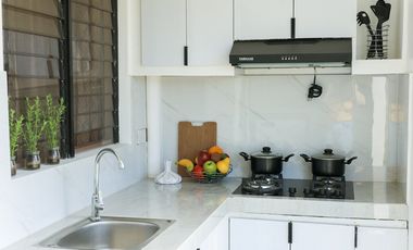 For Sale House and Lot,No Spot Down Payment Pre-Selling 5k+ Monthly& Rent To Own 11k+ monthly