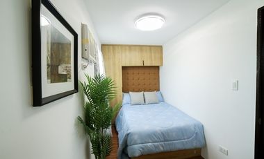 For Sale House and Lot,No Spot Down Payment Pre-Selling 5k+ Monthly& Rent To Own 11k+ monthly