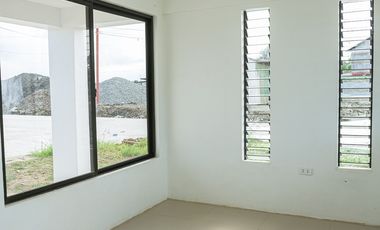 For Sale House and Lot,No Spot Down Payment Pre-Selling 5k+ Monthly& Rent To Own 11k+ monthly