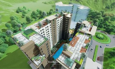 North Grove at Pristina