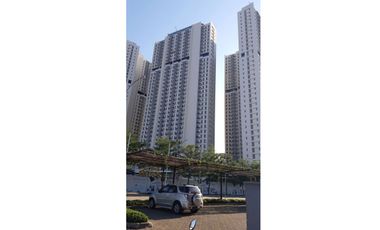 Elegant Minimalist with Natural Touch – 1BR Apartemen Puri Orchard Cedar Heights, Dekat Mall Puri Indah & Tol Bandara
Elegant Minimalist with Natural Touch – 1BR Apartemen Puri Orchard Cedar Heights, Dekat Mall Puri Indah & Tol Bandara, Fasilitas Sky Garden, Playground untuk Anak-anak, Gym, Kolam Renang, Jogging Track, Function Hall, Area Barbeque, Keamanan 24 Jam    
Disewakan 1 Bedroom Apartemen Puri Orchard Cedar Heights Tower Elegant Minimalist with Natural Touch, Cengkareng, Jakarta Barat.
