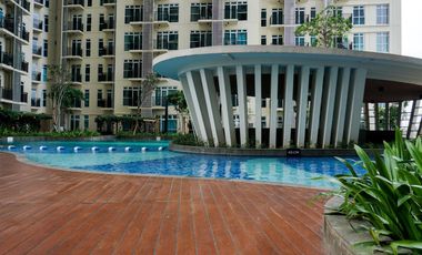 Elegant Minimalist with Natural Touch – 1BR Apartemen Puri Orchard Cedar Heights, Dekat Mall Puri Indah & Tol Bandara
Elegant Minimalist with Natural Touch – 1BR Apartemen Puri Orchard Cedar Heights, Dekat Mall Puri Indah & Tol Bandara, Fasilitas Sky Garden, Playground untuk Anak-anak, Gym, Kolam Renang, Jogging Track, Function Hall, Area Barbeque, Keamanan 24 Jam    
Disewakan 1 Bedroom Apartemen Puri Orchard Cedar Heights Tower Elegant Minimalist with Natural Touch, Cengkareng, Jakarta Barat.