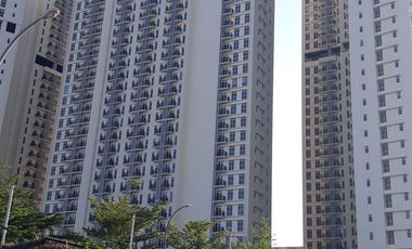 Elegant Minimalist with Natural Touch – 1BR Apartemen Puri Orchard Cedar Heights, Dekat Mall Puri Indah & Tol Bandara
Elegant Minimalist with Natural Touch – 1BR Apartemen Puri Orchard Cedar Heights, Dekat Mall Puri Indah & Tol Bandara, Fasilitas Sky Garden, Playground untuk Anak-anak, Gym, Kolam Renang, Jogging Track, Function Hall, Area Barbeque, Keamanan 24 Jam    
Disewakan 1 Bedroom Apartemen Puri Orchard Cedar Heights Tower Elegant Minimalist with Natural Touch, Cengkareng, Jakarta Barat.