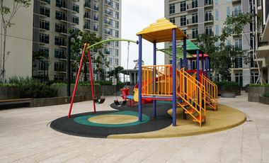 Elegant Minimalist with Natural Touch – 1BR Apartemen Puri Orchard Cedar Heights, Dekat Mall Puri Indah & Tol Bandara
Elegant Minimalist with Natural Touch – 1BR Apartemen Puri Orchard Cedar Heights, Dekat Mall Puri Indah & Tol Bandara, Fasilitas Sky Garden, Playground untuk Anak-anak, Gym, Kolam Renang, Jogging Track, Function Hall, Area Barbeque, Keamanan 24 Jam    
Disewakan 1 Bedroom Apartemen Puri Orchard Cedar Heights Tower Elegant Minimalist with Natural Touch, Cengkareng, Jakarta Barat.