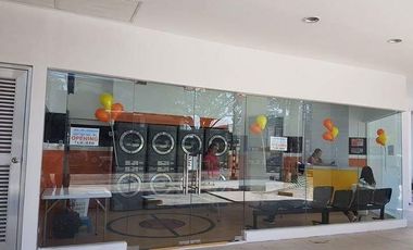 1BR High-Rise Condo Unit for Sale in Santa Mesa, Manila at Amaia Skies Sta. Mesa – T2