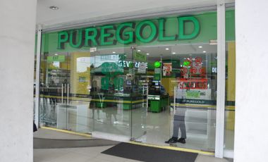 1BR High-Rise Condo Unit for Sale in Santa Mesa, Manila at Amaia Skies Sta. Mesa – T2