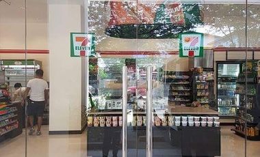 1BR High-Rise Condo Unit for Sale in Santa Mesa, Manila at Amaia Skies Sta. Mesa – T2