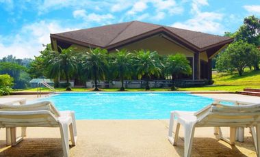 Sun Valley Estates West End - House & Lot 2 Storey with 3BR for sale in Antipolo City