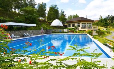 Sun Valley Estates West End - House & Lot 2 Storey with 3BR for sale in Antipolo City