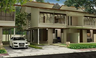 Dijual Rumah Murah Bebas Banjir Dalam Komplek Di Jagakarsa  Jakarta Selatan