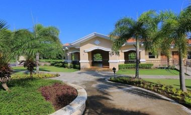 Punta Altezza | Lot Only for Sale in Calamba, Laguna | Futura by Filinvest