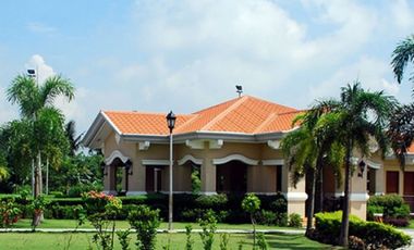 Punta Altezza | Lot Only for Sale in Calamba, Laguna | Futura by Filinvest