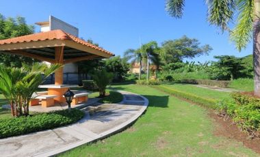 Punta Altezza | Lot Only for Sale in Calamba, Laguna | Futura by Filinvest