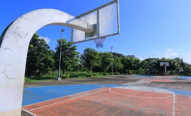 Punta Altezza | Lot Only for Sale in Calamba, Laguna | Futura by Filinvest