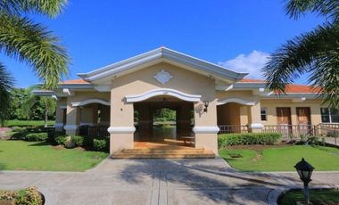 Punta Altezza | Lot Only for Sale in Calamba, Laguna | Futura by Filinvest