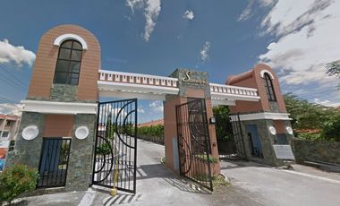 Inner Unit with 2 Bedrooms and 1 T&B