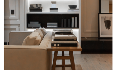 place photo 69