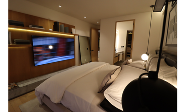 place photo 99