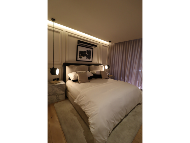 place photo 100